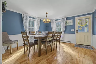 37 McGettigan Road, Milford, NH 03055 - Photo 13