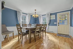 37 McGettigan Rd, Milford, NH 03055 - Photo 13