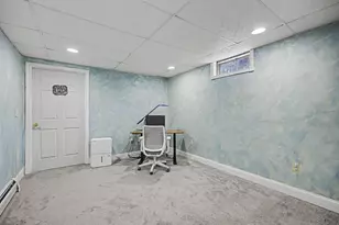 37 McGettigan Rd, Milford, NH 03055 - Photo 39