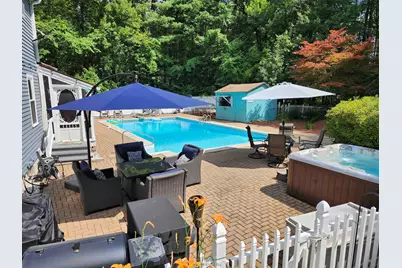 37 McGettigan Road, Milford, NH 03055 - Photo 53