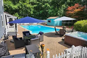 37 McGettigan Rd, Milford, NH 03055 - Photo 53