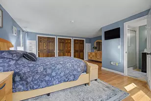 37 McGettigan Rd, Milford, NH 03055 - Photo 35