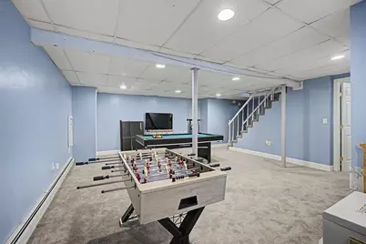 37 McGettigan Road, Milford, NH 03055 - Photo 37