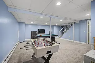 37 McGettigan Rd, Milford, NH 03055 - Photo 37