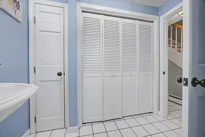 37 McGettigan Road, Milford, NH 03055 - Photo 21