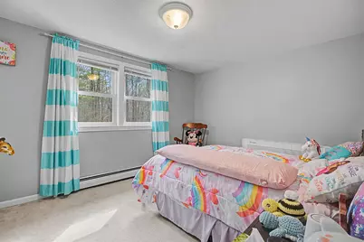 37 McGettigan Road, Milford, NH 03055 - Photo 25