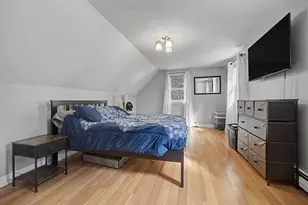 37 McGettigan Rd, Milford, NH 03055 - Photo 33