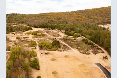 Map 6 Lot 15-8 Off Opportunity Drive #15-8, Winchester, NH 03470 - Photo 13