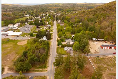 Map 6 Lot 15-8 Off Opportunity Drive #15-8, Winchester, NH 03470 - Photo 19