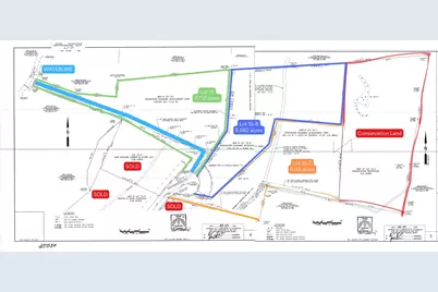 Map 6 Lot 15-8 Off Opportunity Drive #15-8, Winchester, NH 03470 - Photo 21