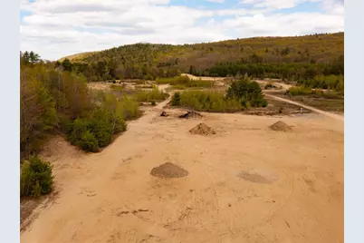 Map 6 Lot 15-8 Off Opportunity Drive #15-8, Winchester, NH 03470 - Photo 7