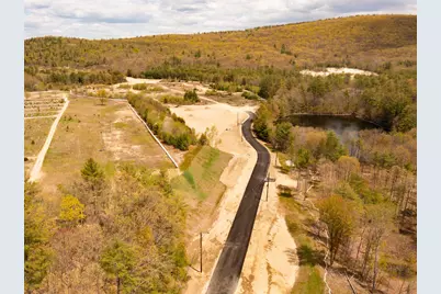 Map 6 Lot 15-8 Off Opportunity Drive #15-8, Winchester, NH 03470 - Photo 15