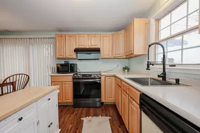 2 Riversedge Drive, Milford, NH 03055 - Photo 17