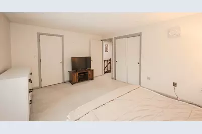 2 Riversedge Drive, Milford, NH 03055 - Photo 9