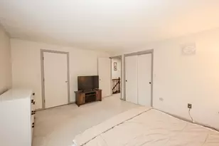 2 Riversedge Dr, Milford, NH 03055 - Photo 9