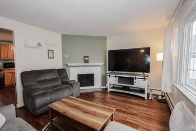 2 Riversedge Drive, Milford, NH 03055 - Photo 13