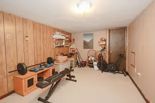 2 Riversedge Dr, Milford, NH 03055 - Photo 21