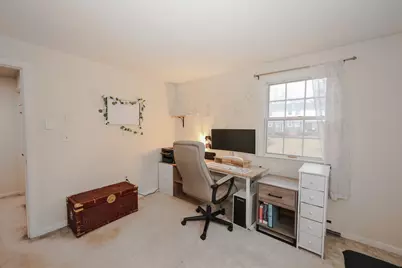 2 Riversedge Drive, Milford, NH 03055 - Photo 5