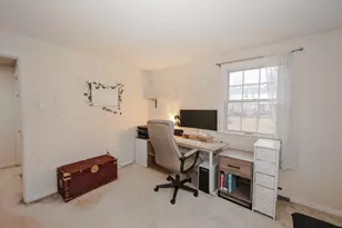 2 Riversedge Dr, Milford, NH 03055 - Photo 5