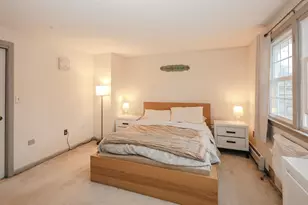 2 Riversedge Dr, Milford, NH 03055 - Photo 7