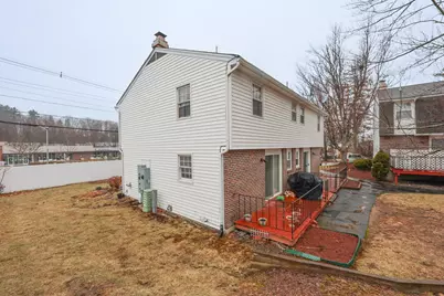 2 Riversedge Drive, Milford, NH 03055 - Photo 3