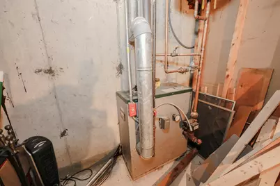 2 Riversedge Drive, Milford, NH 03055 - Photo 23