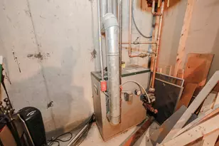 2 Riversedge Dr, Milford, NH 03055 - Photo 23