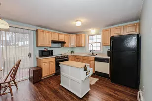 2 Riversedge Dr, Milford, NH 03055 - Photo 15