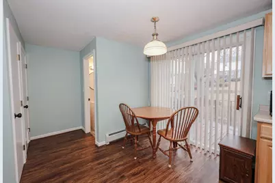 2 Riversedge Drive, Milford, NH 03055 - Photo 19