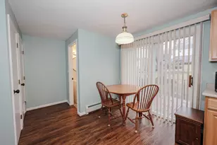 2 Riversedge Dr, Milford, NH 03055 - Photo 19