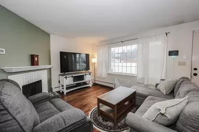 2 Riversedge Drive, Milford, NH 03055 - Photo 11