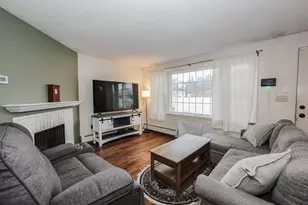 2 Riversedge Dr, Milford, NH 03055 - Photo 11