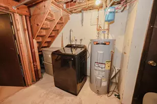 2 Riversedge Dr, Milford, NH 03055 - Photo 25