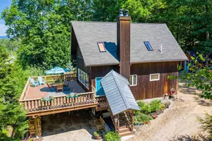 1642 Nh Route 175 Rte, Thornton, NH 03285 - Photo 57