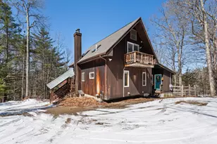 1642 Nh Route 175 Rte, Thornton, NH 03285 - Photo 51