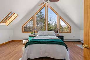 1642 Nh Route 175 Rte, Thornton, NH 03285 - Photo 29