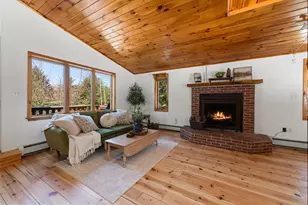 1642 Nh Route 175 Rte, Thornton, NH 03285 - Photo 5