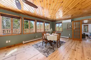 1642 Nh Route 175 Rte, Thornton, NH 03285 - Photo 9