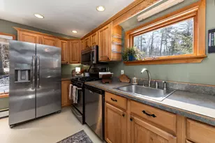 1642 Nh Route 175 Rte, Thornton, NH 03285 - Photo 13