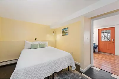 1642 Nh Route 175 Route, Thornton, NH 03285 - Photo 37