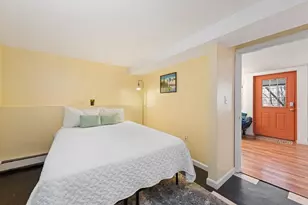 1642 Nh Route 175 Rte, Thornton, NH 03285 - Photo 37