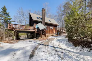 1642 Nh Route 175 Rte, Thornton, NH 03285 - Photo 47