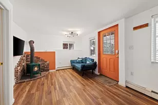 1642 Nh Route 175 Rte, Thornton, NH 03285 - Photo 33