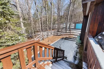 1642 Nh Route 175 Route, Thornton, NH 03285 - Photo 43