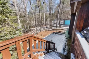 1642 Nh Route 175 Rte, Thornton, NH 03285 - Photo 43