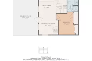 1642 Nh Route 175 Rte, Thornton, NH 03285 - Photo 31