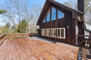 1642 Nh Route 175 Rte, Thornton, NH 03285 - Photo 45