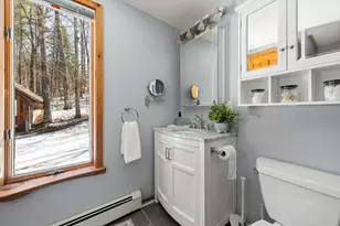 1642 Nh Route 175 Rte, Thornton, NH 03285 - Photo 19