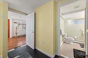 1642 Nh Route 175 Rte, Thornton, NH 03285 - Photo 39