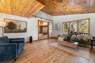 1642 Nh Route 175 Rte, Thornton, NH 03285 - Photo 3